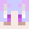 itslunaforever's skin