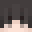 itsmechxrlie23's skin