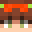 itsmemarshy_'s skin