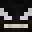 itsmj_'s skin