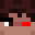 itsn00b's skin