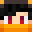 itsnitrotiger's skin