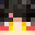 itsnuku's skin