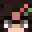 itsry4n_'s skin
