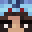 itsvalkyrae's skin