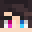 itsyureii's skin