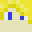 itzdim2030's skin