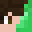 itzemrld's skin