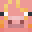 itzigglespiggles's skin