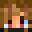 itzmesz's skin