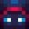itzpalacity's skin