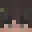 itztan737's skin