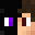 itzzender's skin