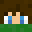 ivardoge's skin