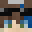 izombby's skin