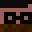 izsokok's skin