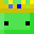 jaay's skin