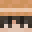 jack_aura's skin