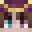 jackcas's skin