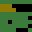 jackdaily's skin