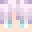 jackdoescoolstuf's skin