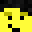 jackelton's skin