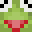 jackmanifoldtv's skin