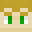 jackowacko62's skin