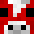 jacksucksatmc's skin