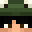jackypoowoo's skin