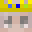 jacyy's skin