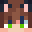 jadenkittyslayer's skin