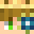 jaedid's skin