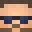 jake_stone1's skin
