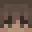 jakerson66's skin