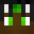 jamalmc_'s skin