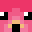 james_prime's skin