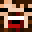 jamesdoesmining's skin