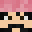 jamesturner's skin