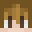 jamiedodgerz's skin
