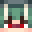 jammil's skin