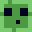 jamo8oo's skin