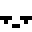 jarg0n_'s skin