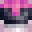 jassibug's skin
