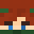 jattos's skin