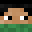 jawunleashed's skin