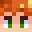 jay_matwr's skin