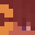 jaydenbluemoon's skin