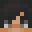jaydos2022's skin