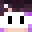 jaydotjpeg_'s skin
